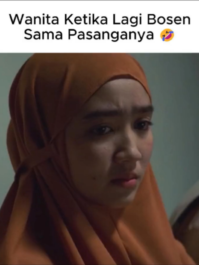 @Moviebox Official