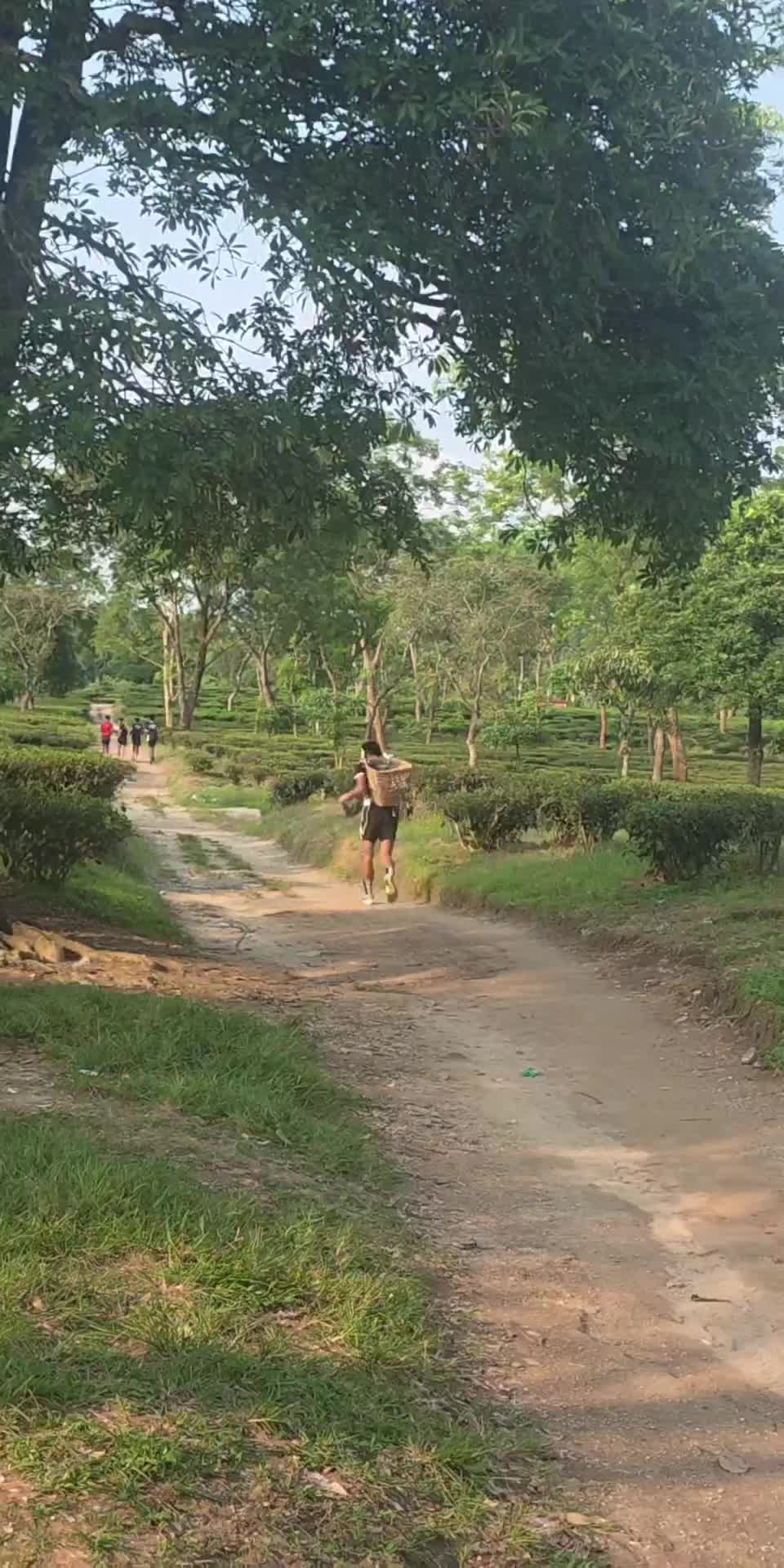 @Manish Guruji