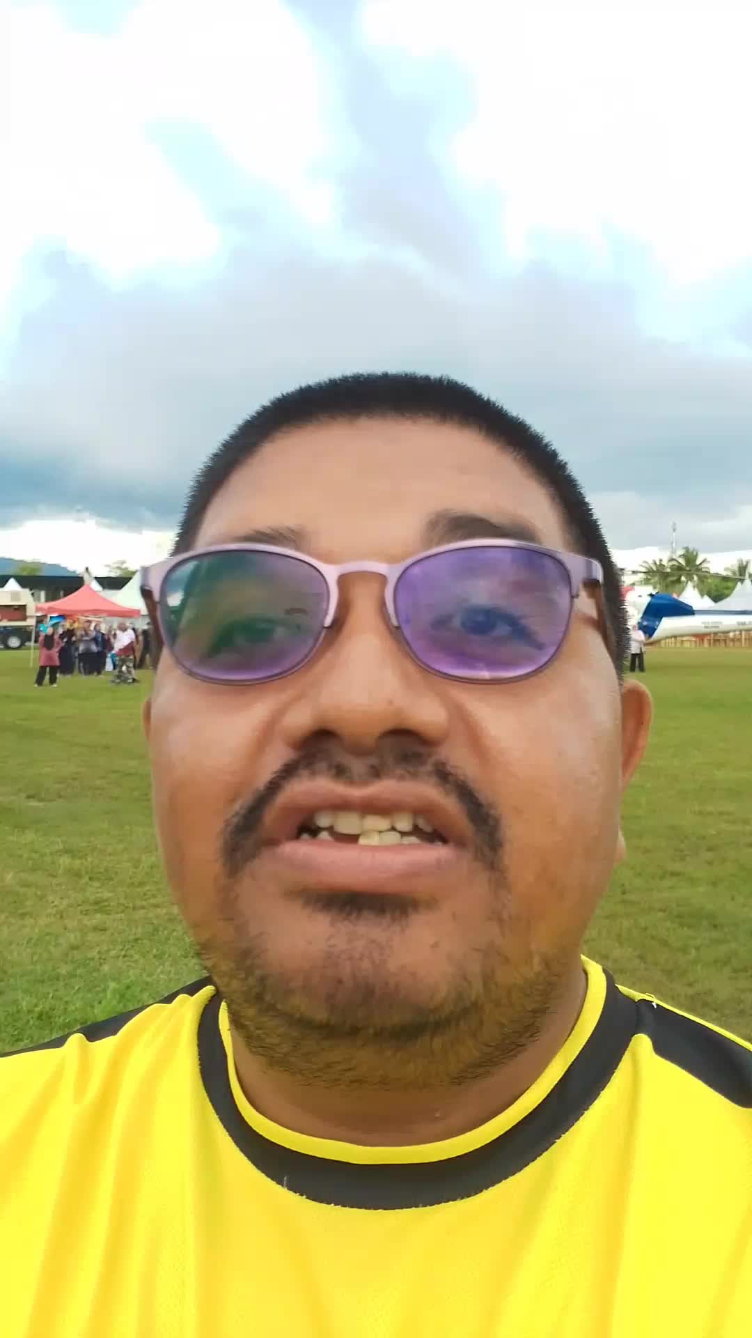@Mohamad Zamri II