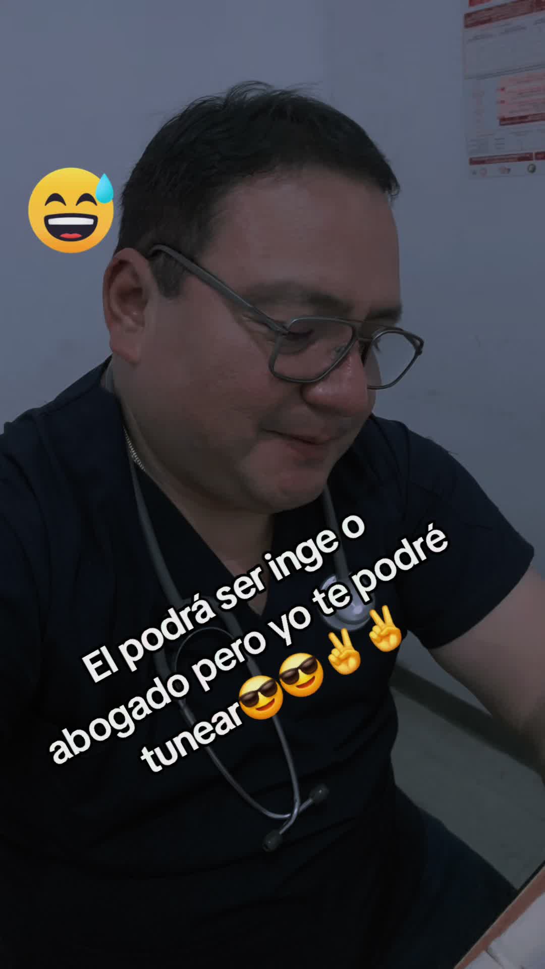 @Paul Gavino