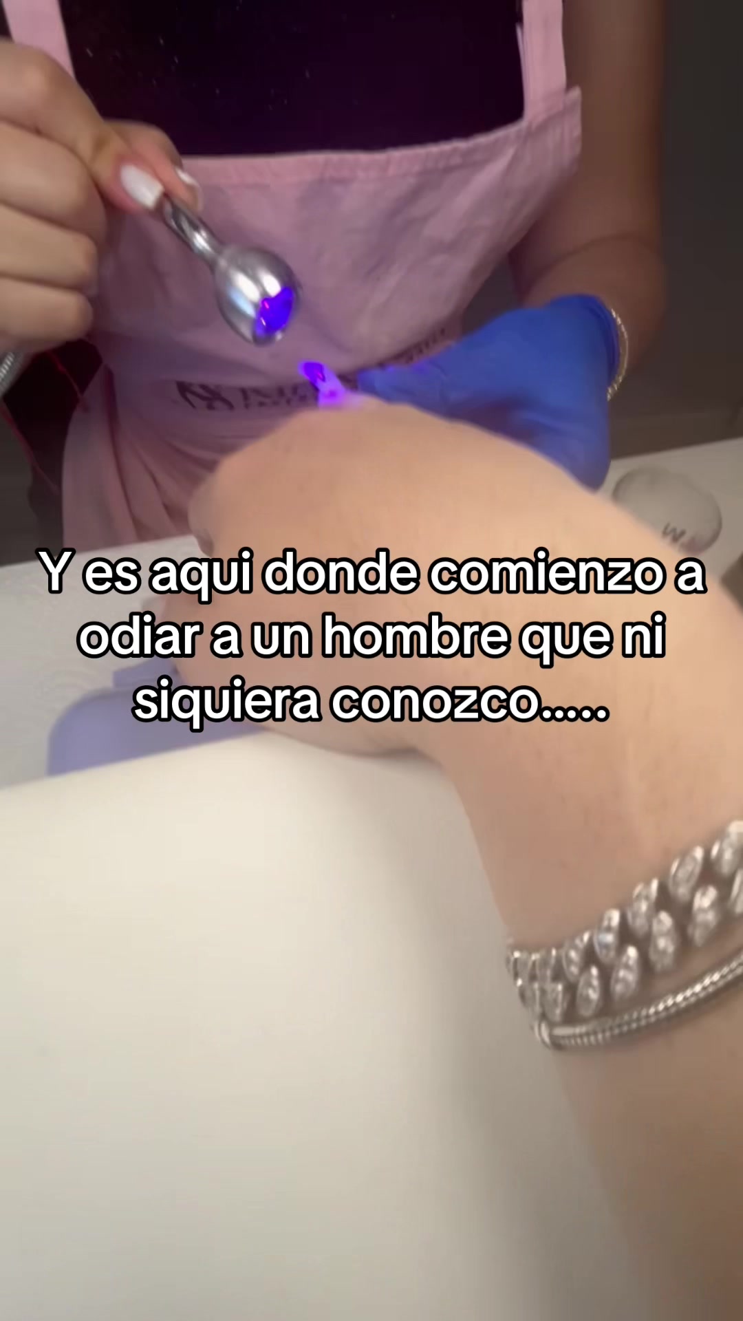 @roxsifresita03