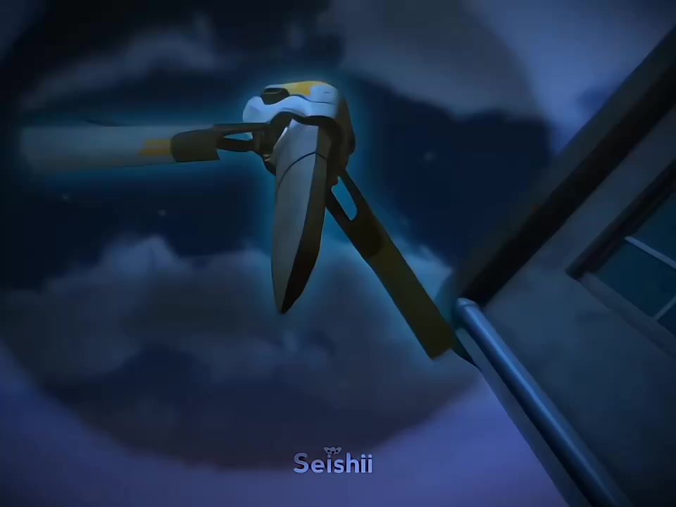 @Sei֟፝shii