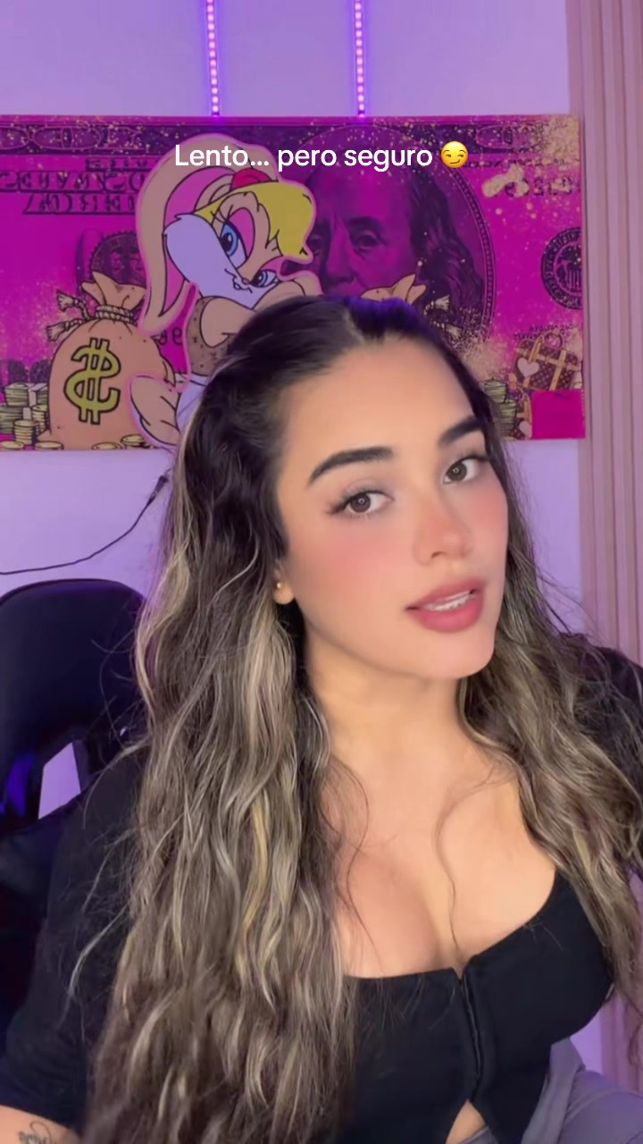 @karolMontealegre🇨🇴 🐰✨🫦👀