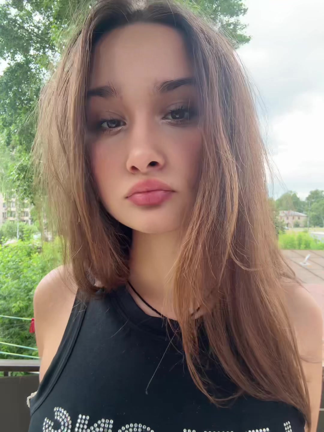 @sofkk
