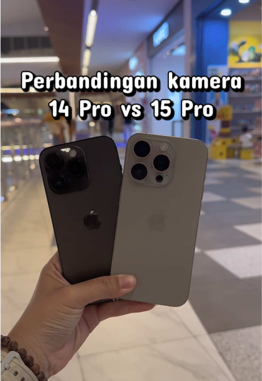 @genios store