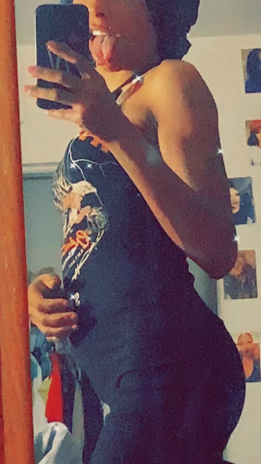 @Imperfectly_Perfect87