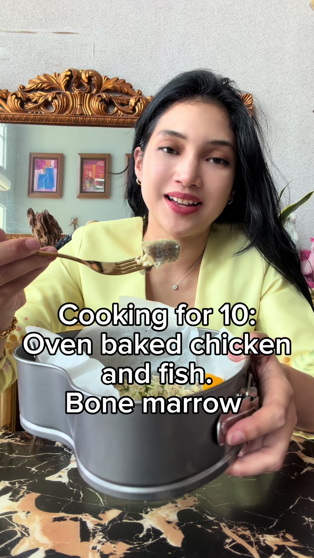 @TikaMe