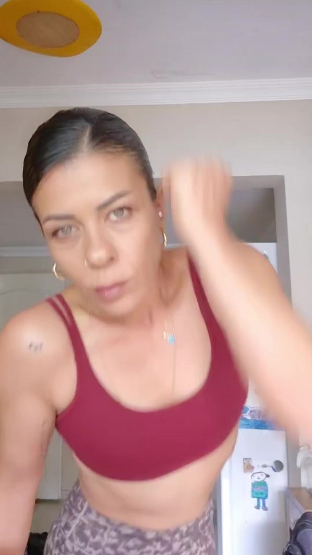 @nur şimşek