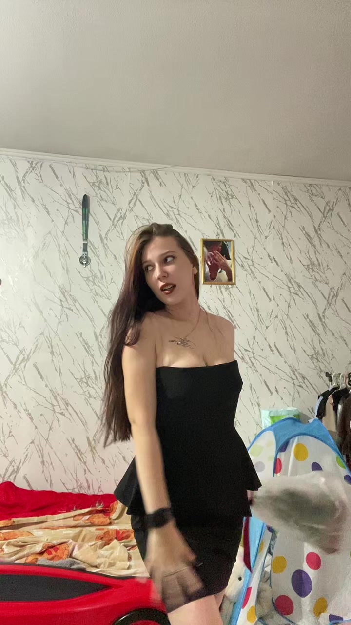 @Анастасия