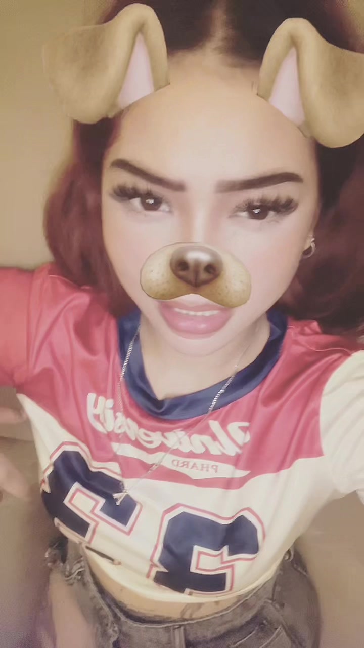 @⚜️