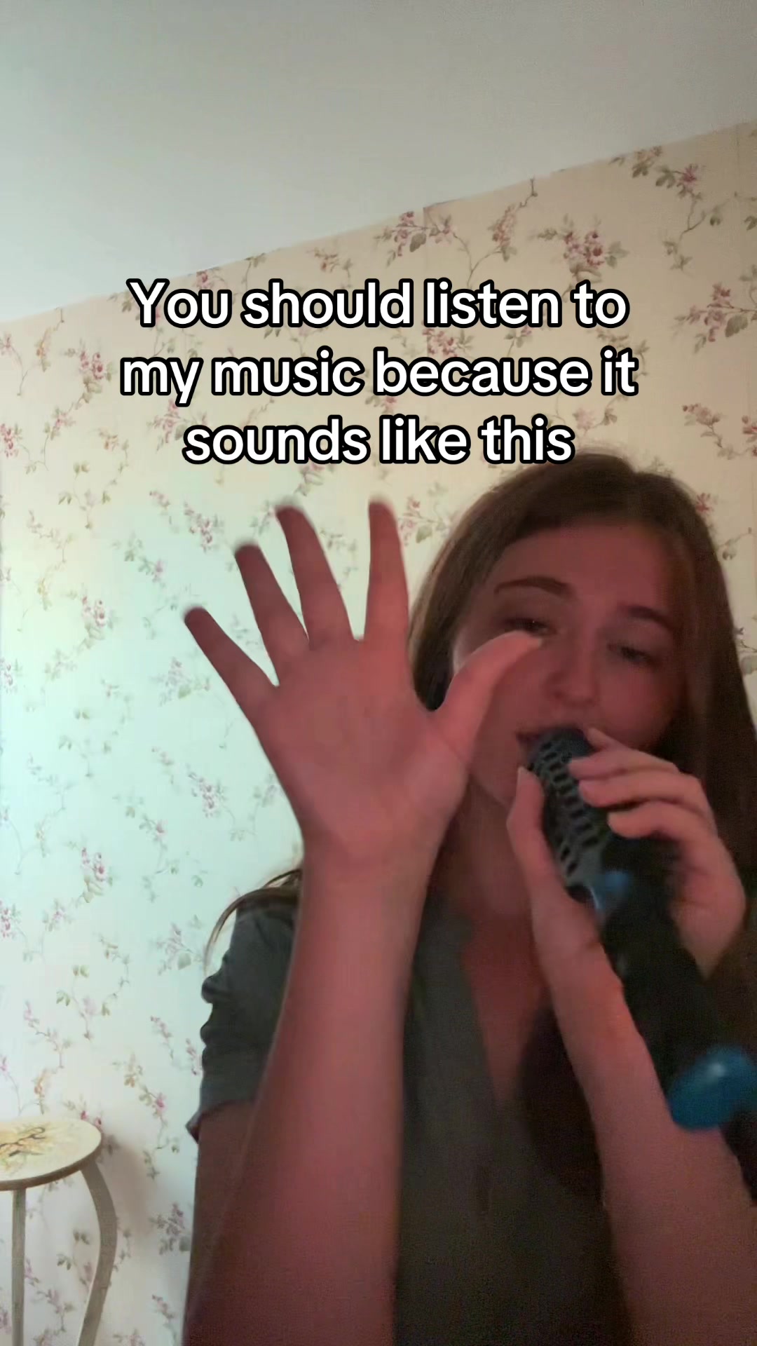 @rosebsings