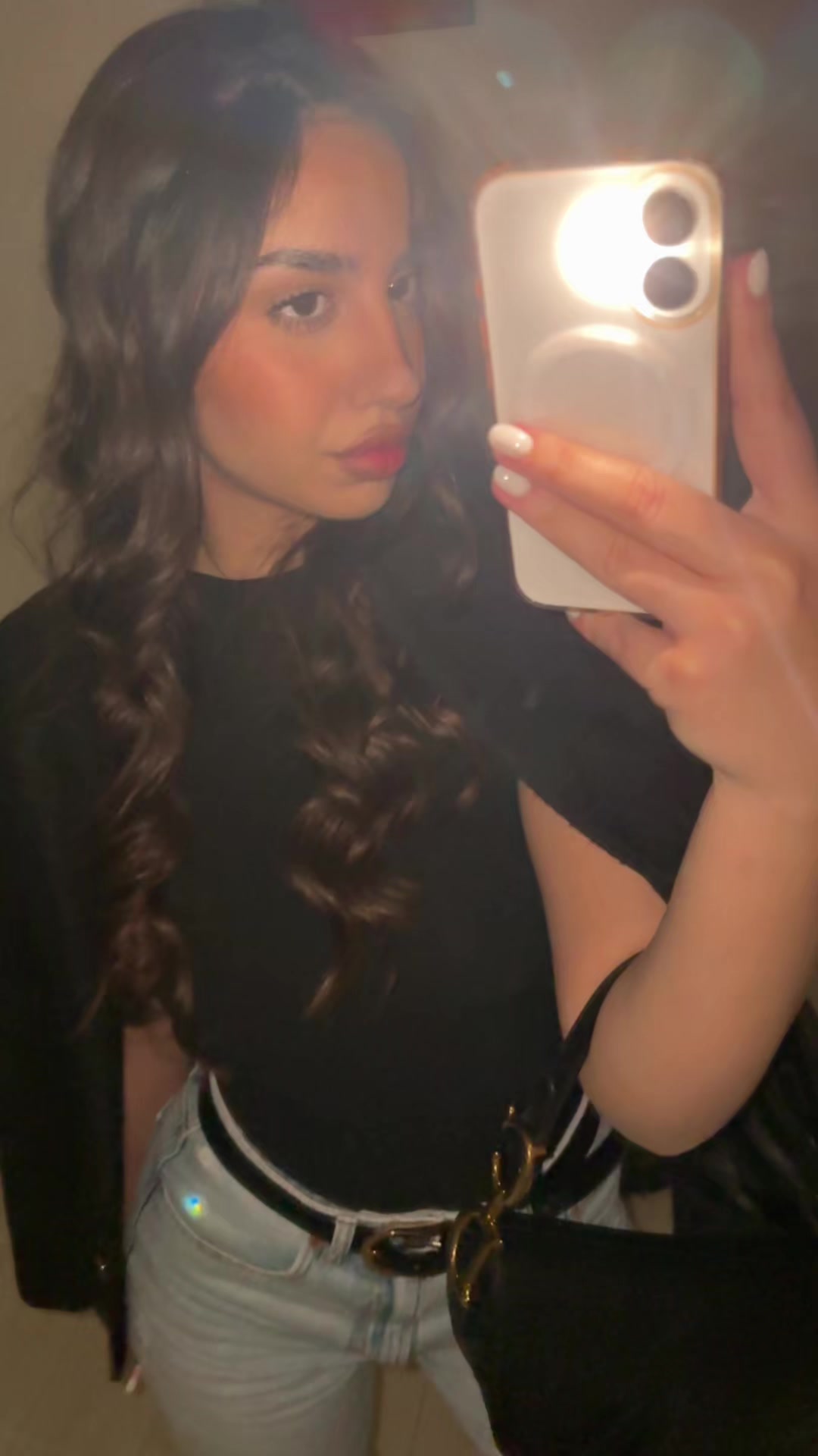 @andjelajellic