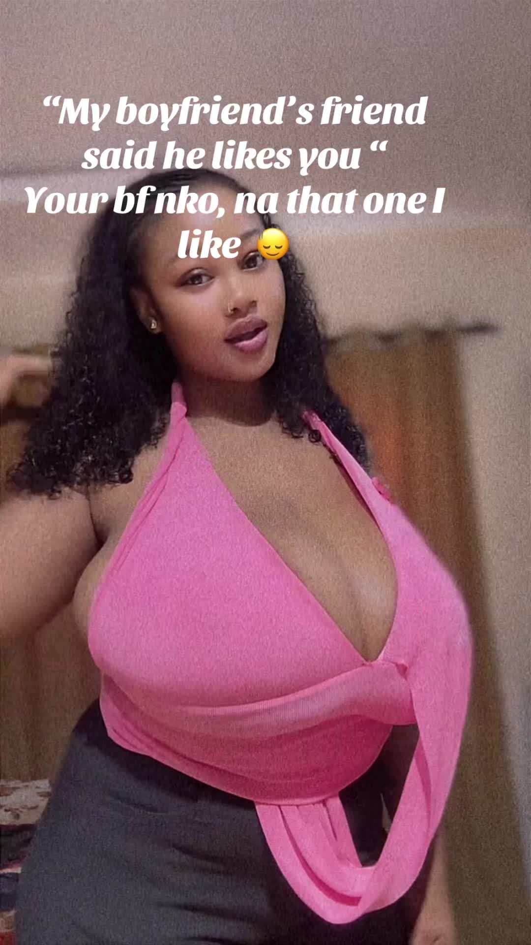 @Emilia
