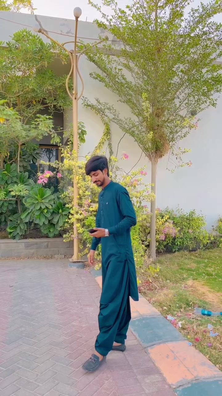 @Khan 💸🔥❤️