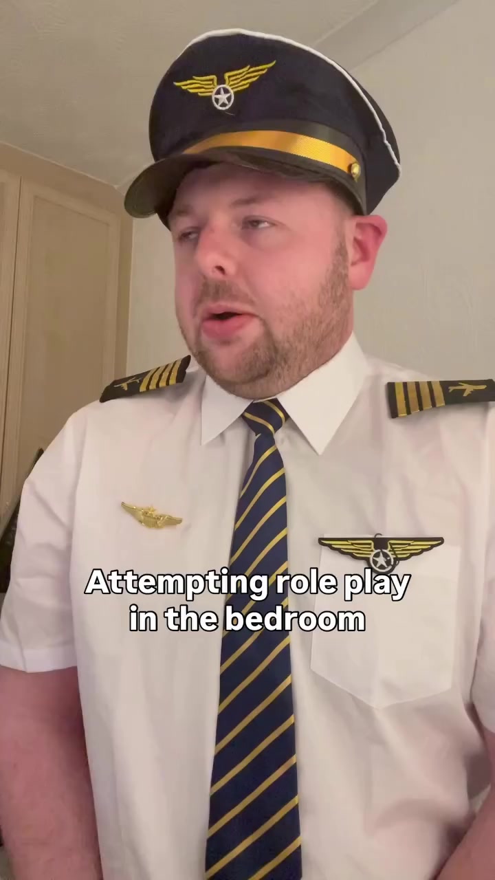 @caanpilot