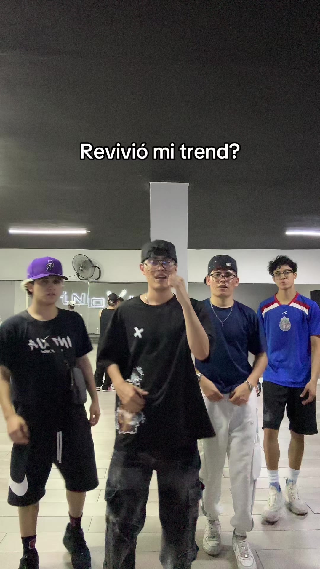 @JASBELL
