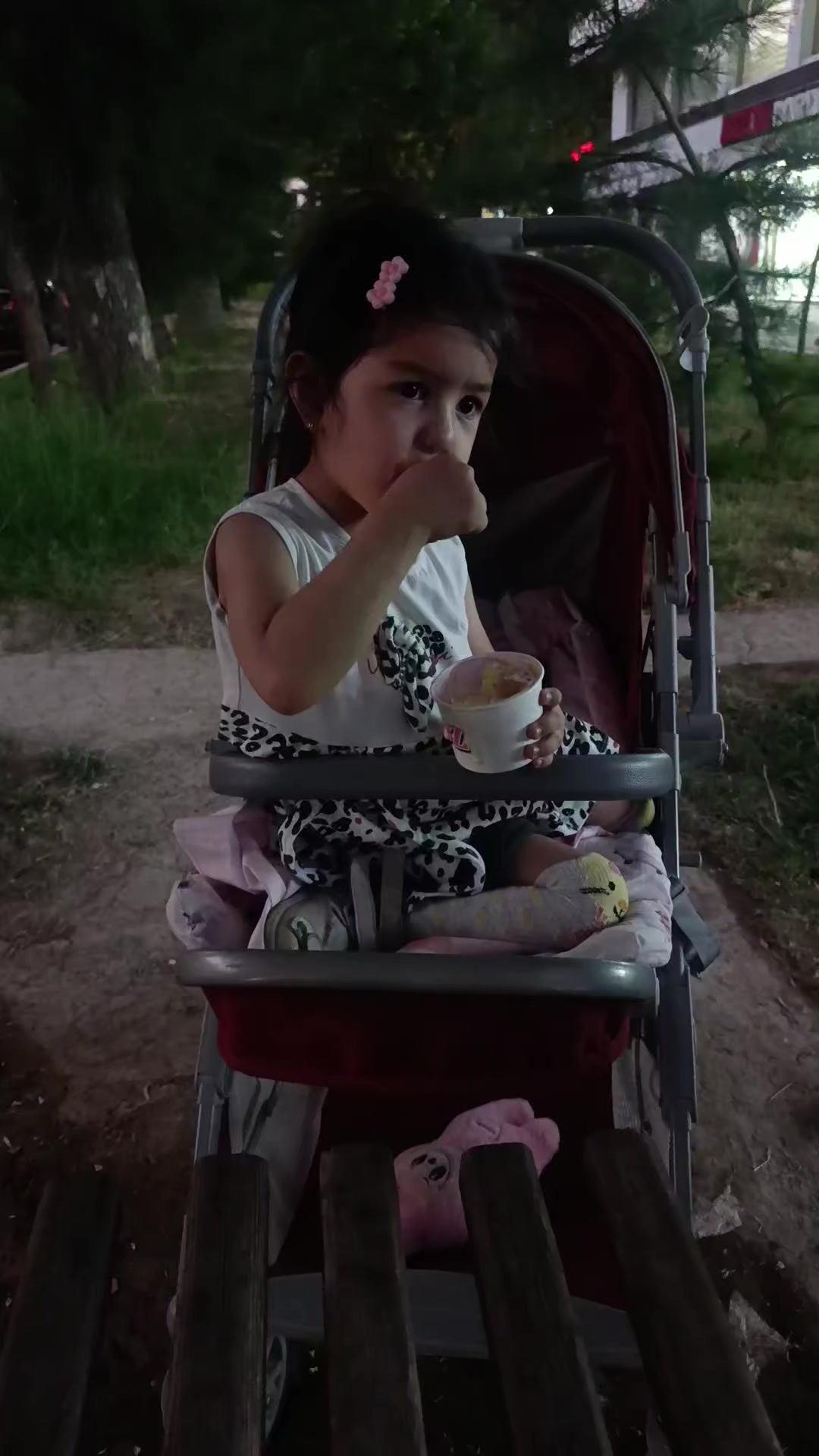 @hadichа