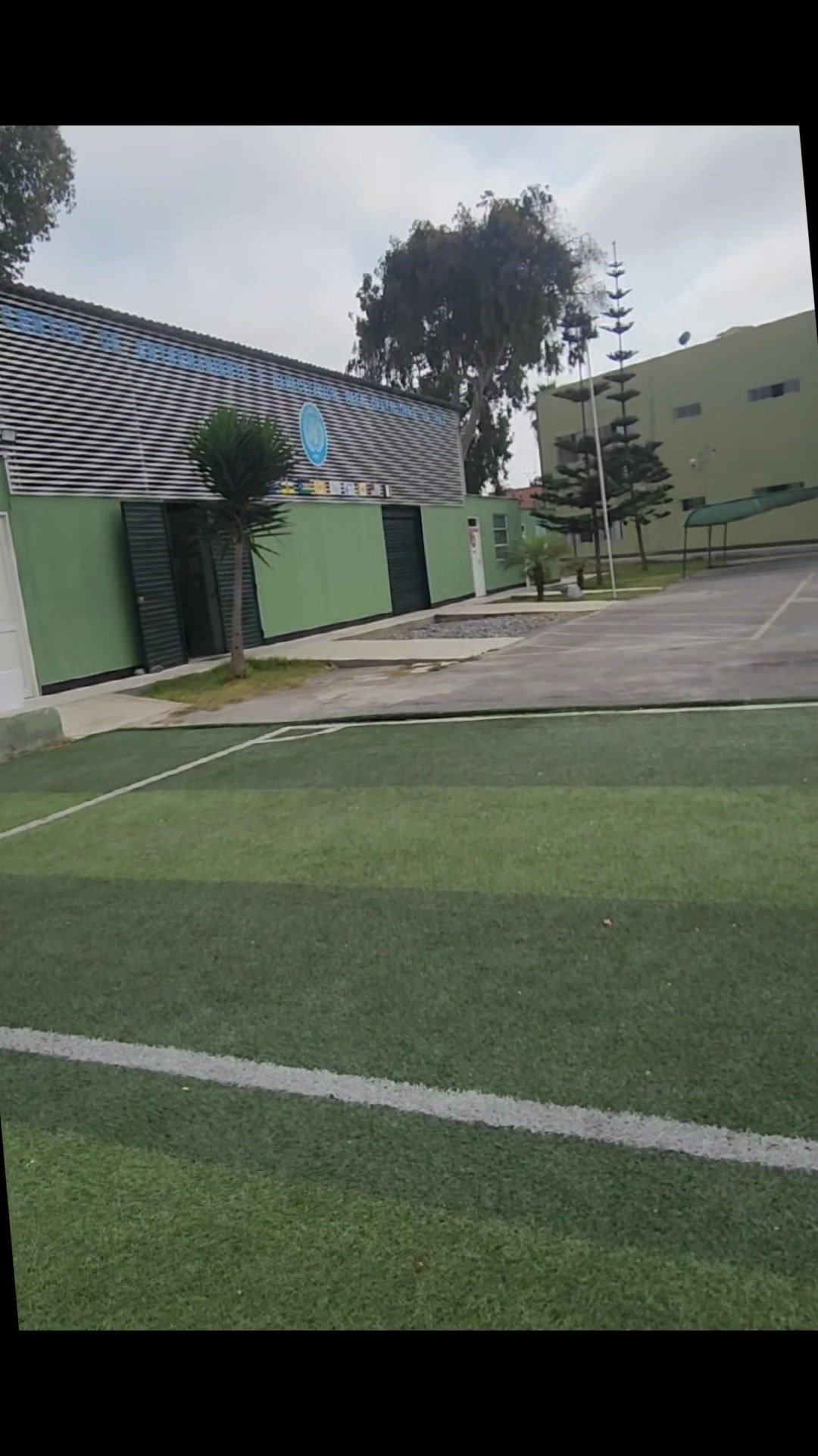@Lucía Taco