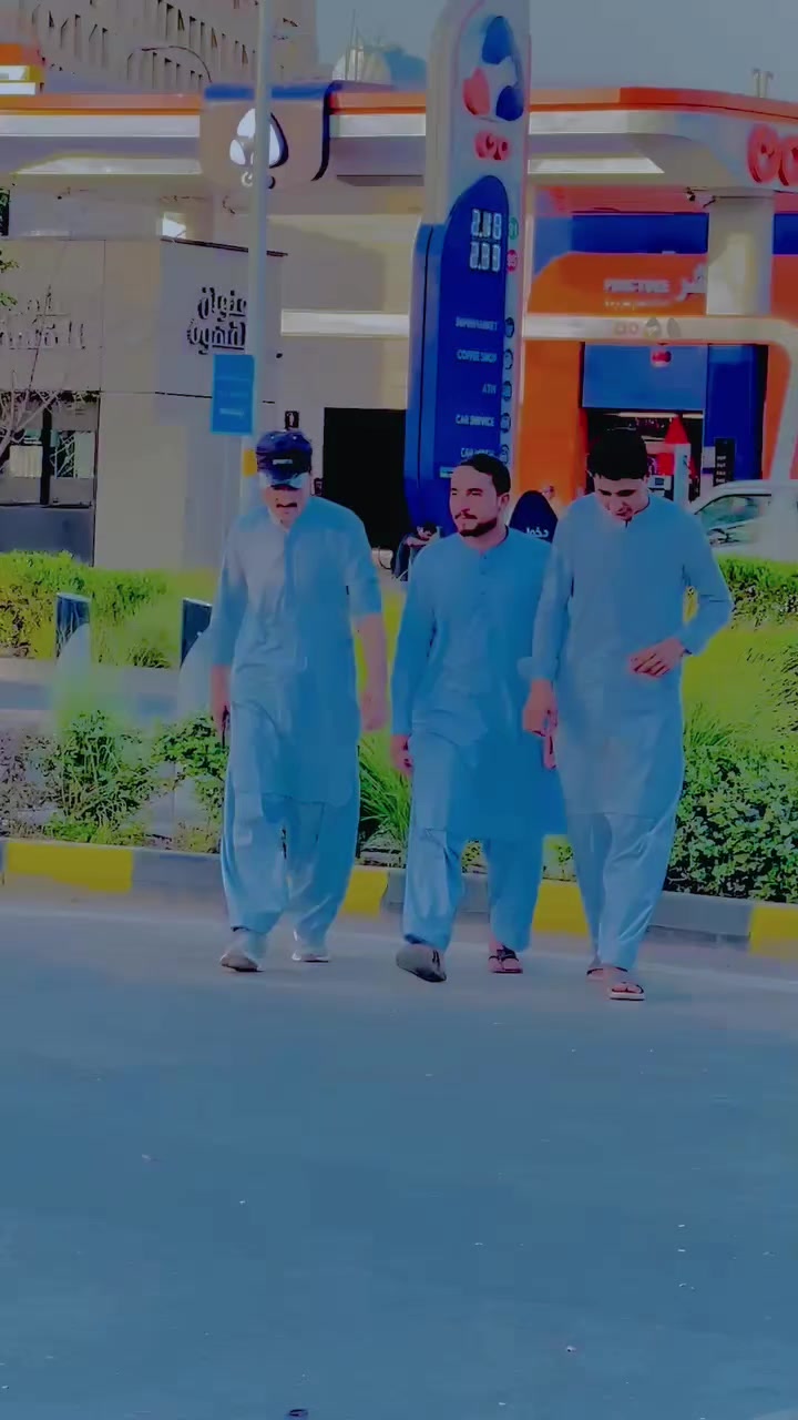 @INAM KING👑³0²👑