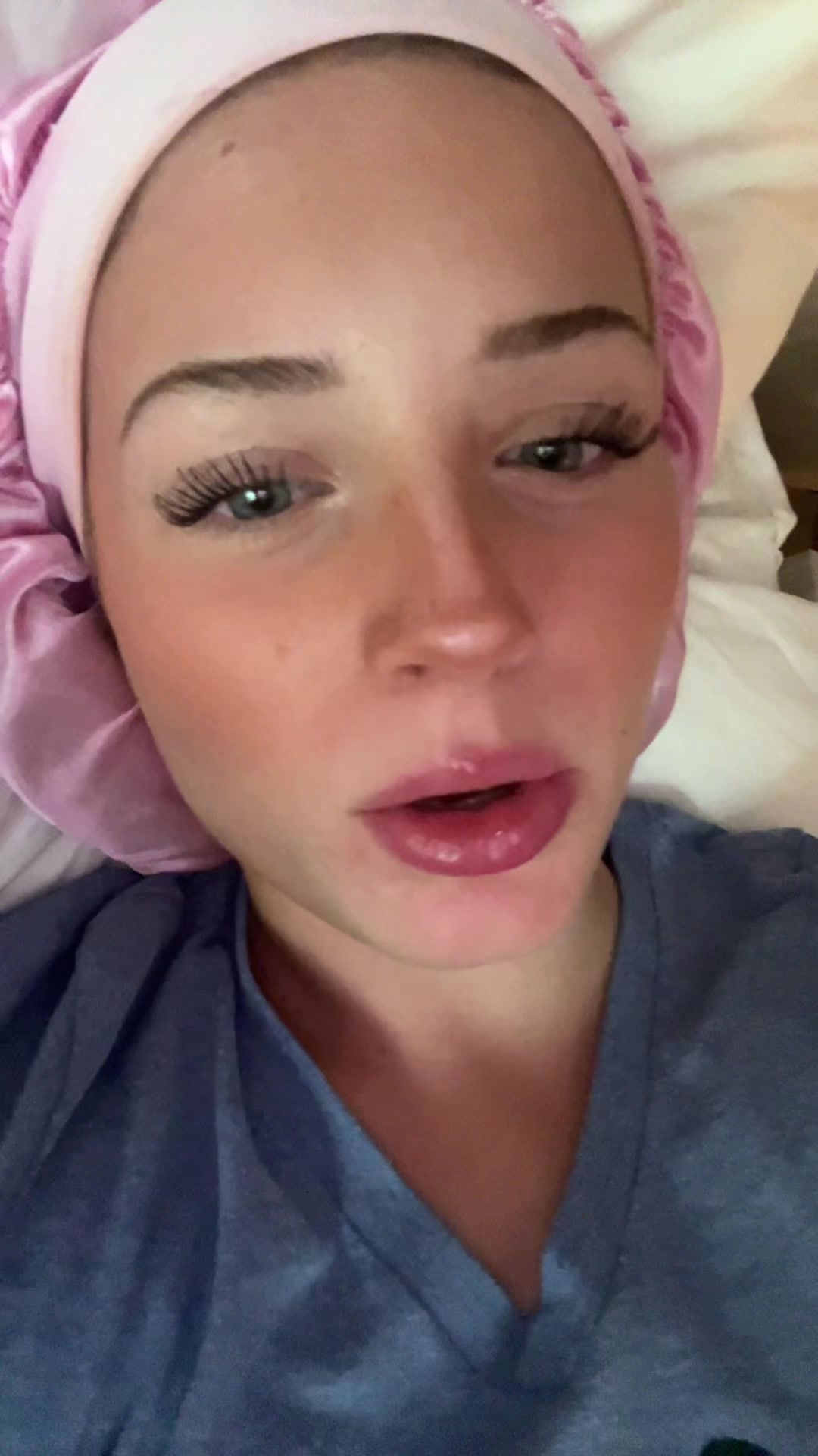 @rizzyjizzy2000