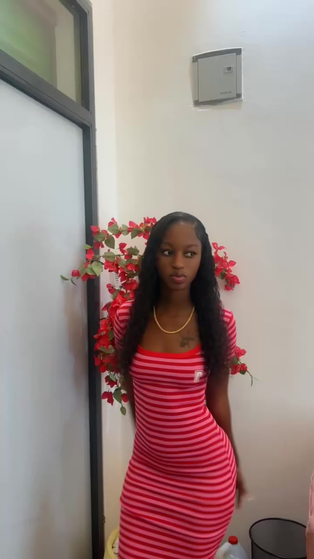 @Slim girl 💋