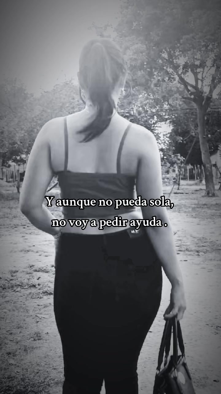 @Vale🤍🖤•Te sigue