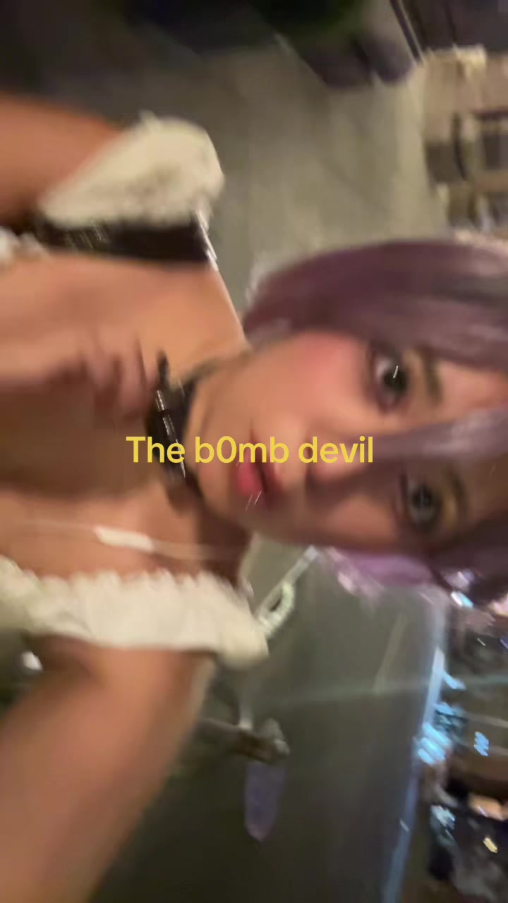 @Monse (⑉&bull; ﻌ &bull;⑉) ♡