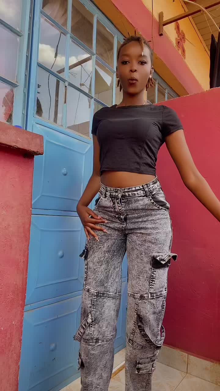 @Juss🦋