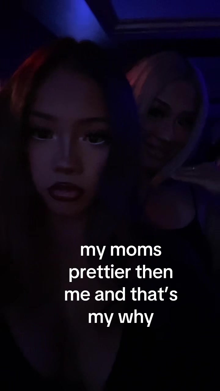 @eliana