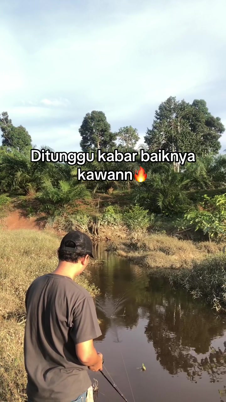 @rtk_lure