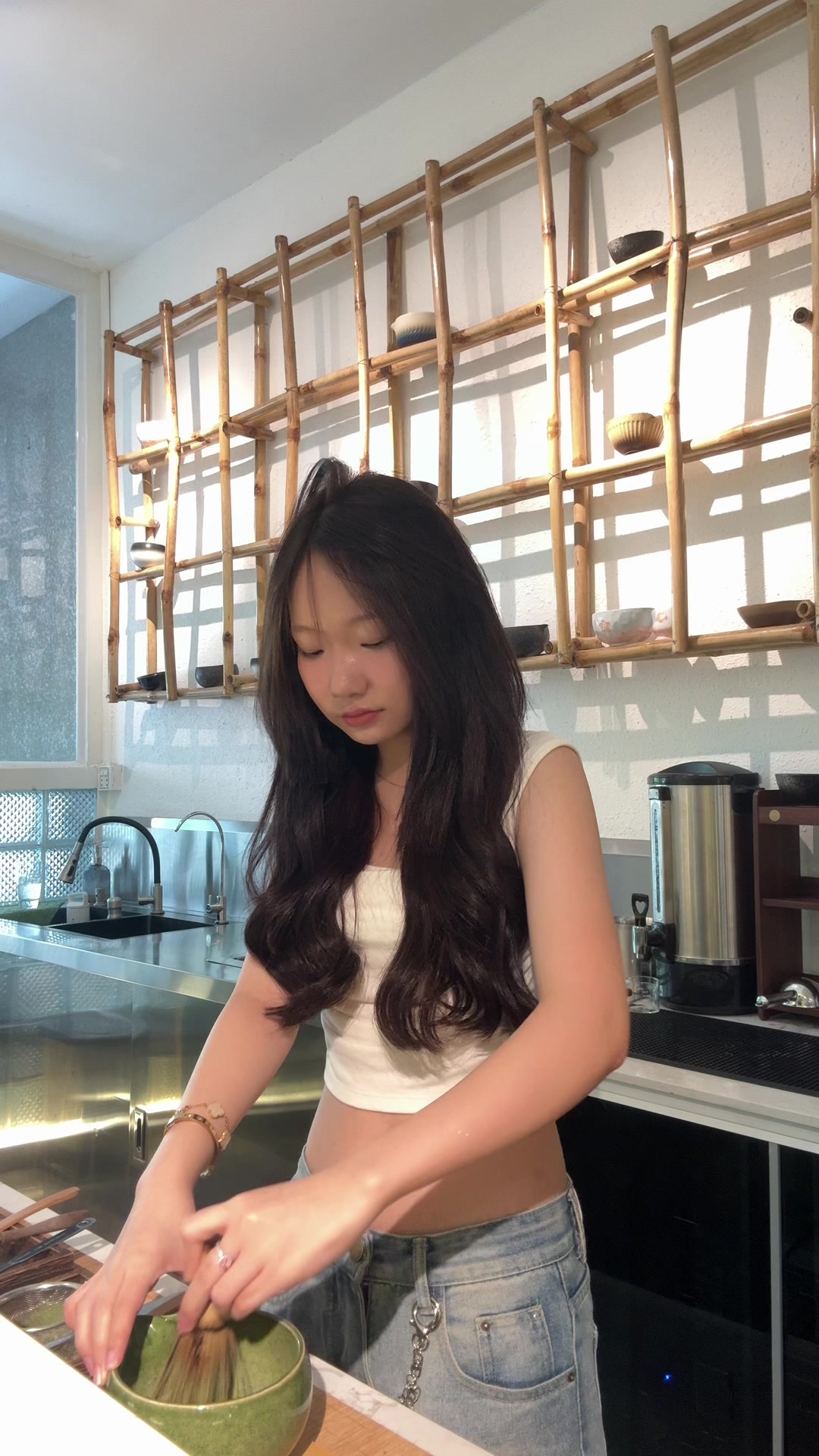 @Li.Jing