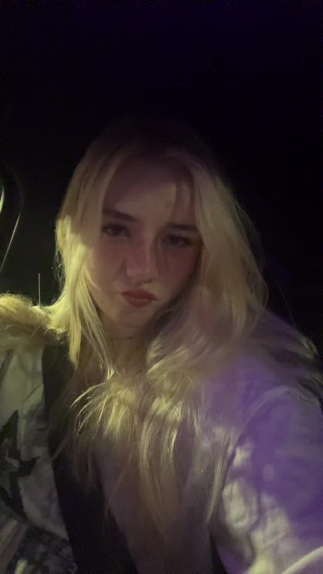 @maren