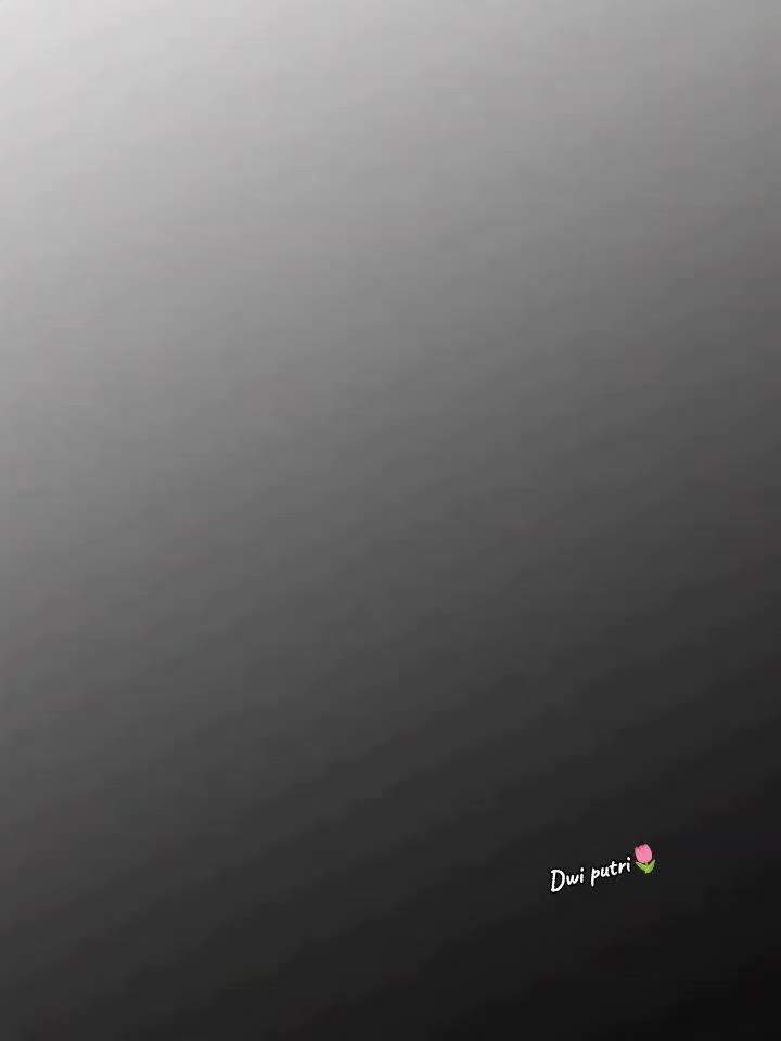 @Dwi Putri✨🤍