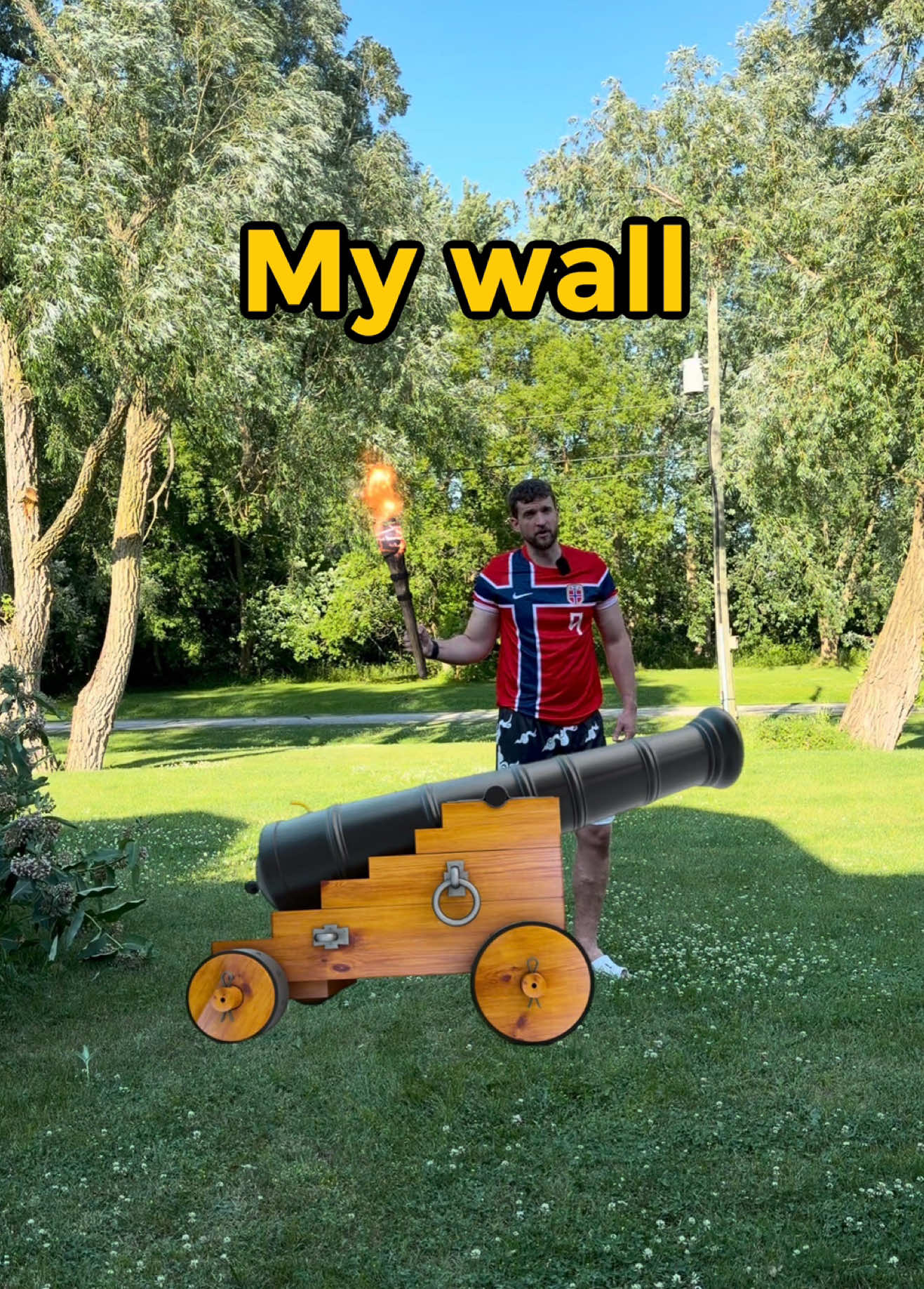 @Emperor Dijon