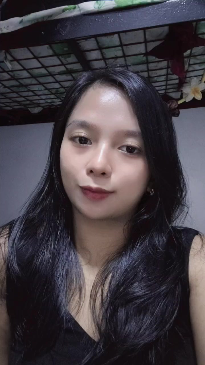 @Mary Mae Marienda Asaytuno