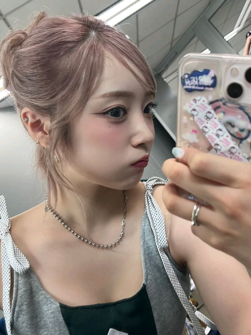 @𔓘🅉𝙚𝙮𝙣𝙞𝙨'🎐5Ⴆˊˎ-