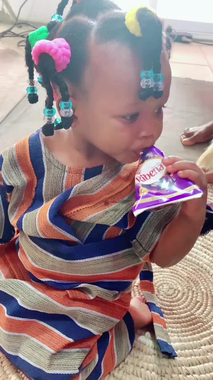 @KIDS & ADULTS TABLETS IN LAGOS
