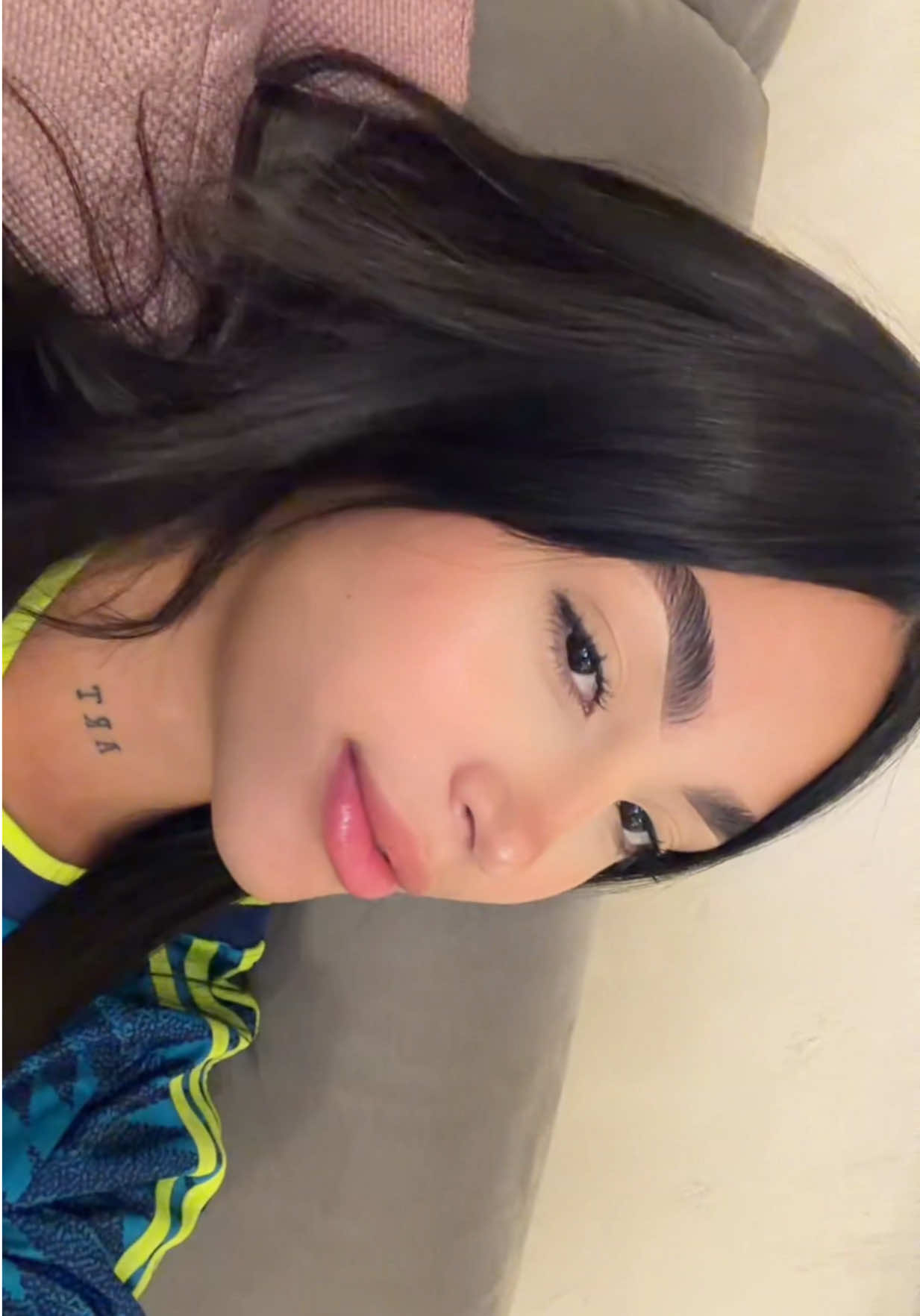 @fran