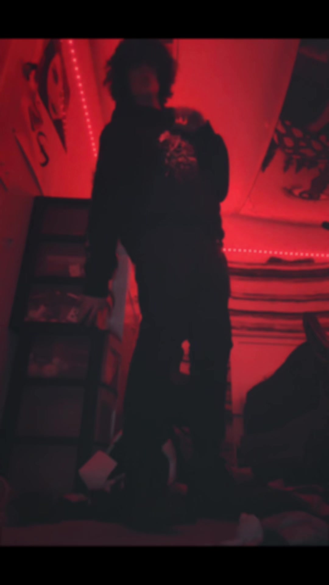 @☠︎︎ ⋆₊ ♱ rottencherub ☠︎︎ ⋆₊ ♱