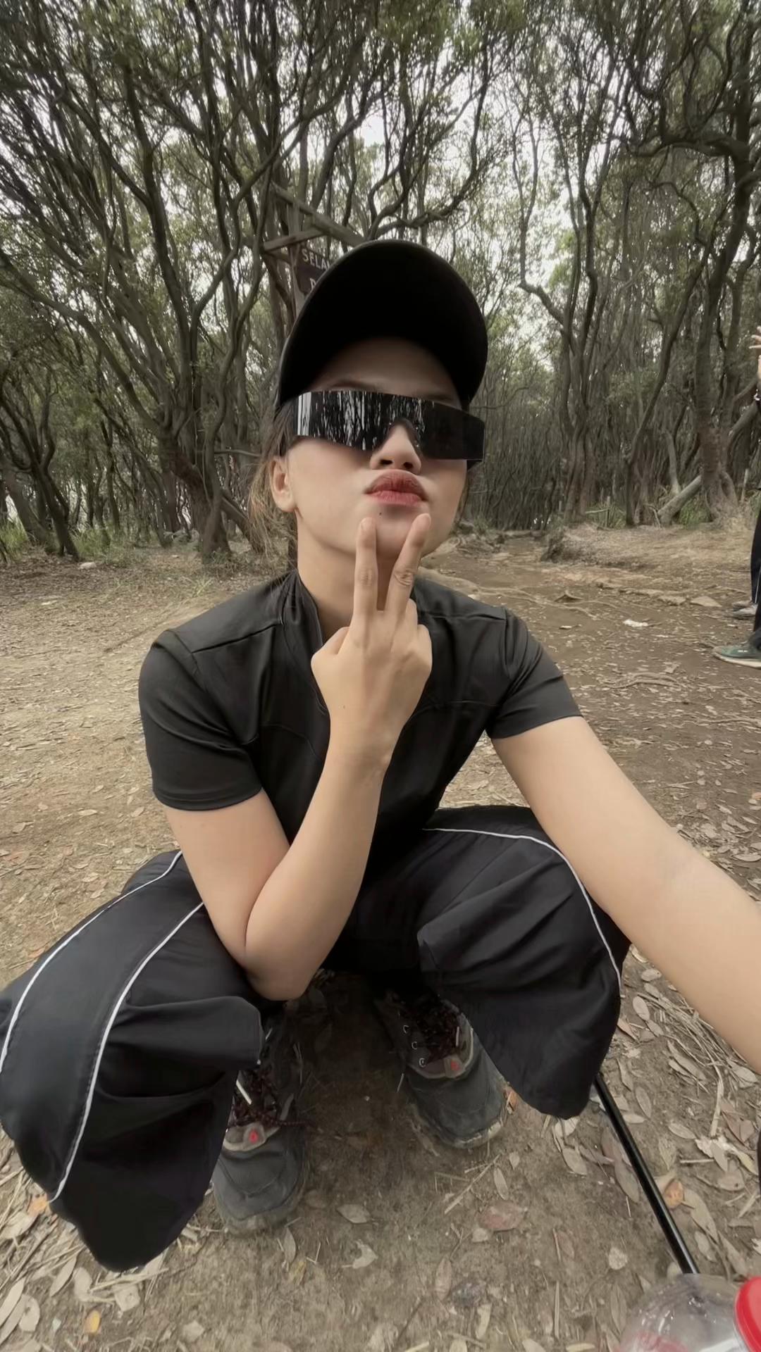 @sukakamu