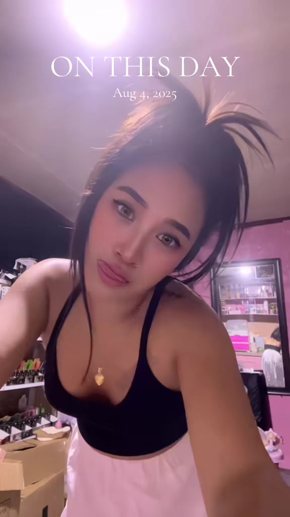@Yamcie🖤