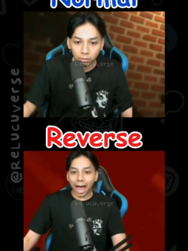 @ReLucuVerse