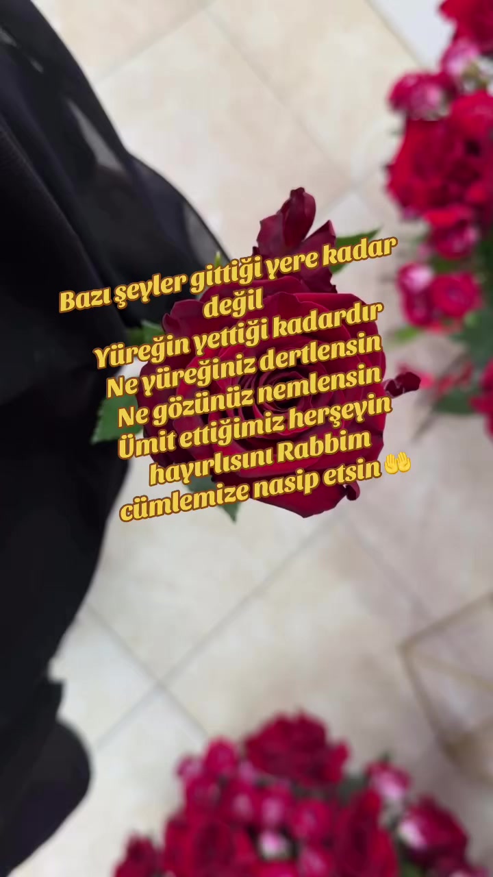 @💙🤍DADAŞ KIZI 25💙🤍
