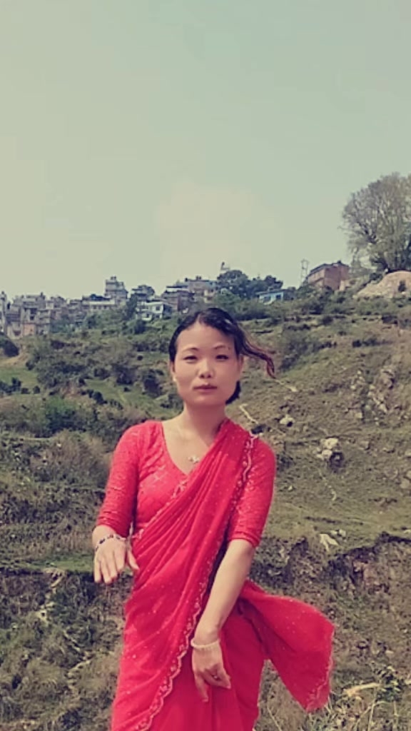 @Bhojpuri__Queen__๐๐