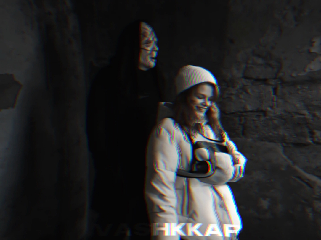 @ᴠᴀsʜᴋᴋᴀᴘ🙏🏿