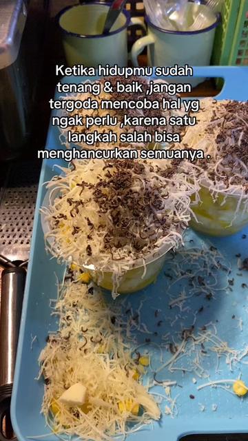 @Jasuke molor bandungan