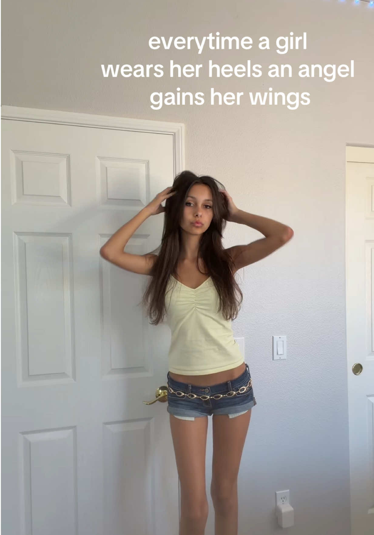 @𝐊𝐞𝐧𝐝𝐫𝐚🪽