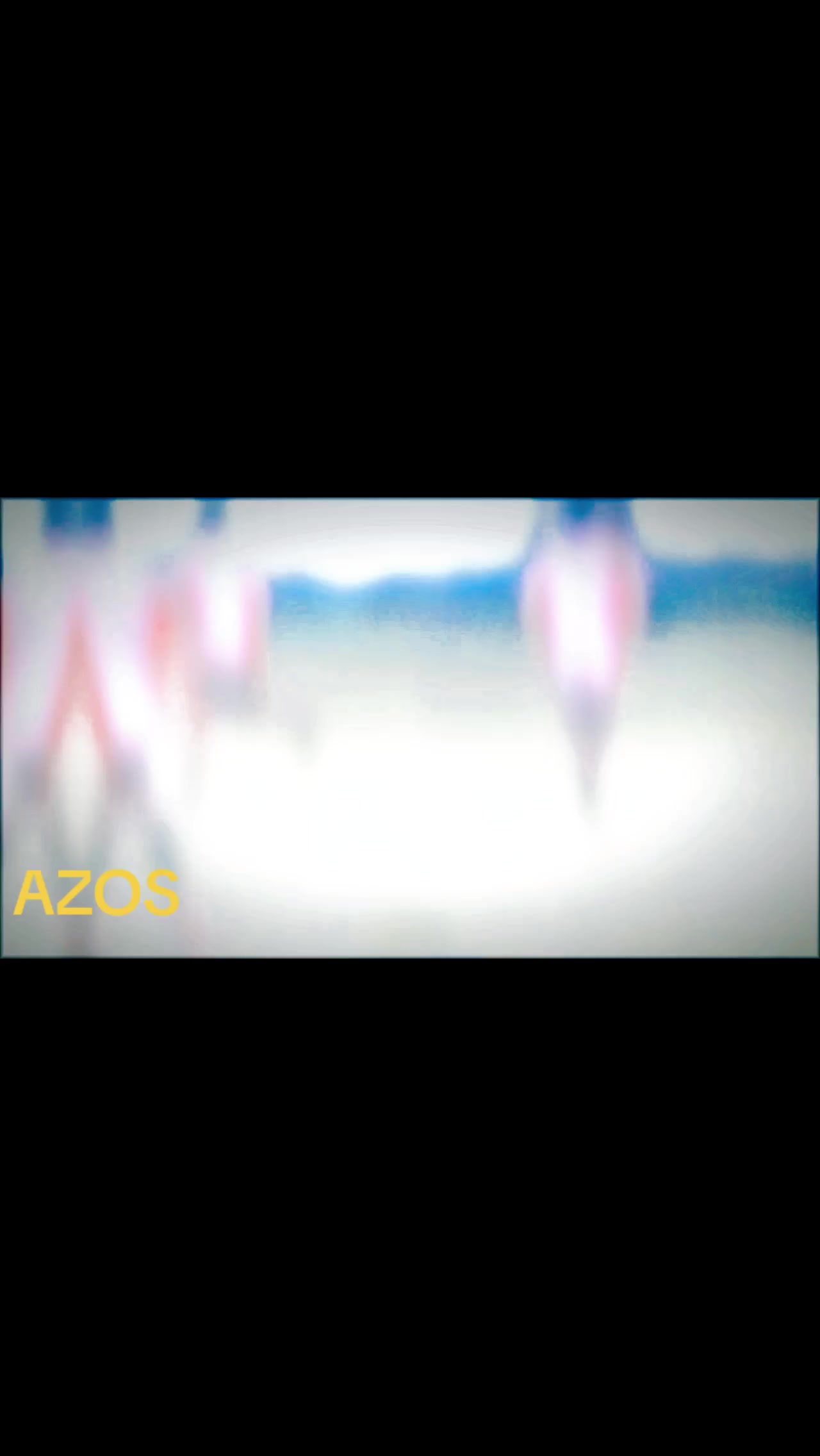 @AZOS 5