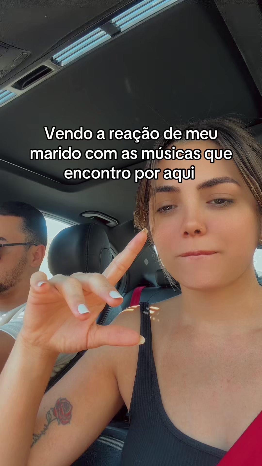 @Alinne Dantass