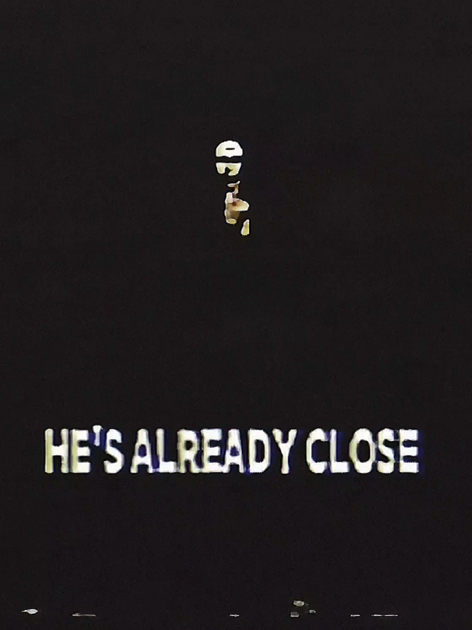 @©